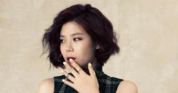 Lyn (Kpop)