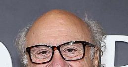 Danny Devito (Actor, Producer)