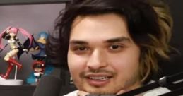 Garnt (YouTuber)