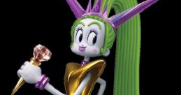 Velvet (Movie, Trolls Band Together) Type your text and hear it in the voice of Velvet (Movie, Trolls Band Together).