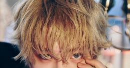 Jake (Kpop, ENHYPEN)