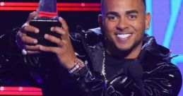 Ozuna (Hip Hop, Latin R&B)
