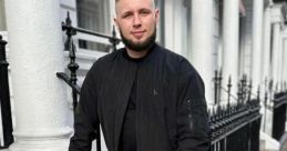 Rafonix (YouTuber, Public Figure)