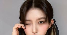 Gaeul (Kpop, IVE)