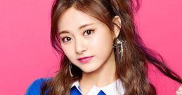 Tzuyu (Kpop, Twice)