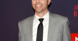 Mark Rober (YouTuber)