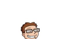 Steve Smith (American Dad) (Cartoon, American Dad)