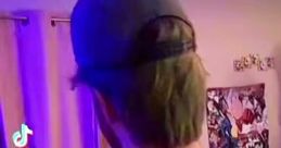 Zachbealetv (Public Figure)