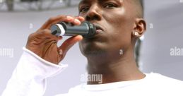 Tyrese (Pop)