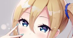 Ai Hayasaka (Anime, Kaguya Sama: Love Is War) Type your text and hear it in the voice of Ai Hayasaka (Anime, Kaguya Sama: