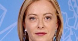 Giorgia Meloni (President)