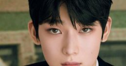 Sunoo (Kpop, ENHYPEN)