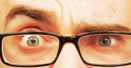 Vsauce (YouTuber)