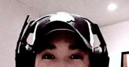 VanossGaming (YouTuber)