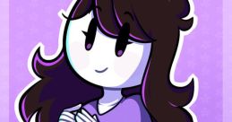 Jaiden Animations (YouTuber)