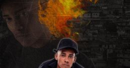 Mc Poze (Rap)