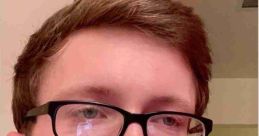 Scott The Woz (YouTuber)