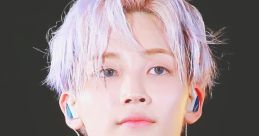 Jeonghan (Seventeen) (Kpop, SEVENTEEN)