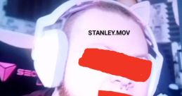 StanleyMOV (Public Figure)