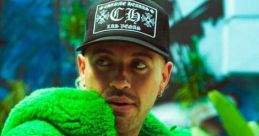 Feid (Rap)