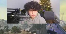 Slater Kodish (YouTuber)