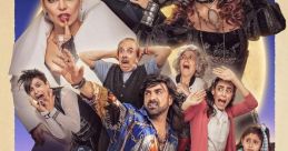 Albertano (TV Series)
