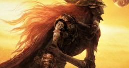 Malenia (Game, Elden Ring)