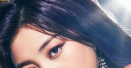 Jihyo (Kpop, Twice) Type your text and hear it in the voice of Jihyo (Kpop, Twice).