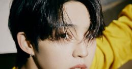 S.Coups (Kpop, SEVENTEEN)