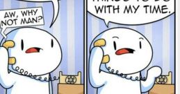 TheOdd1sOut (YouTuber)