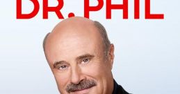 Dr. Phil (TV Personality)