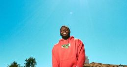 Leland Manigo (YouTuber, RDCWorldGaming)