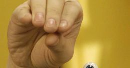 Oobi (TV Series)