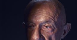 Mike Ehrmantraut (TV Series, Breaking Bad) Type your text and hear it in the voice of Mike Ehrmantraut (TV Series,