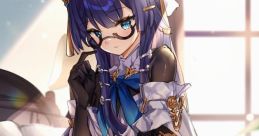 Pela (Game, Honkai: Star Rail)