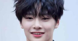 I.N. (Kpop, Stray Kids, Hip Hop)