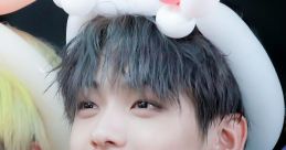 Soobin (Kpop, TXT)