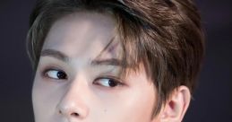 Jun (SEVENTEEN) (Kpop, SEVENTEEN)