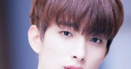 DK (Kpop, SEVENTEEN)