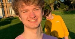 TommyInnit (YouTuber)