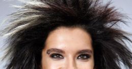 Bill Kaulitz (Pop)