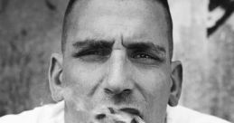 Gzuz (Hip Hop)