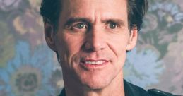 Jim Carrey (Actor)