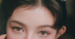 Danielle (Kpop, NewJeans)