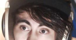 LeafyIsHere (YouTuber)