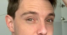 LazarBeam (YouTuber)