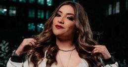 Dani (YouTuber)