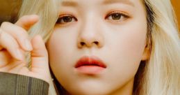 Jeongyeon (Kpop, Twice)