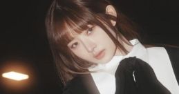 Rei (Kpop, IVE)