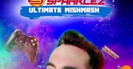 CaptainSparklez (YouTuber)